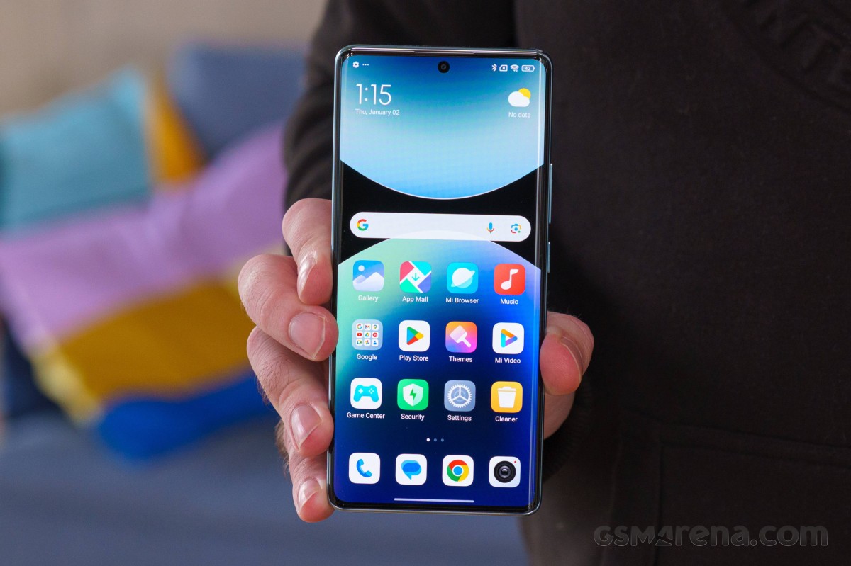 Redmi Note 14 Pro 4G rẻ hơn iPhone 11 tới 2 triệu, trang bị xịn sò hơn hẳn, xứng là vua 4G tầm trung