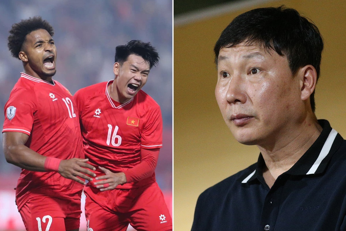 Tin nóng V.League 16/6: Xuân Son lập kỳ tích; Công thần ĐT Việt Nam đi vào lịch sử