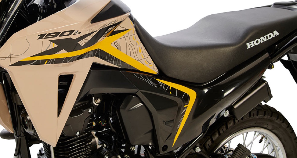 Honda chính thức ra mắt ‘vua côn tay’ 185cc mới giá 65 triệu đồng: Hạ ‘knock-out’ Yamaha Exciter 155