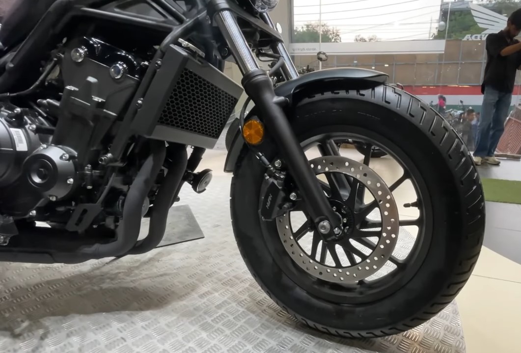 Tin xe máy 17/6: Honda mở bán ‘huyền thoại côn tay’ mới tại đại lý, đẳng cấp hơn Winner X và Exciter