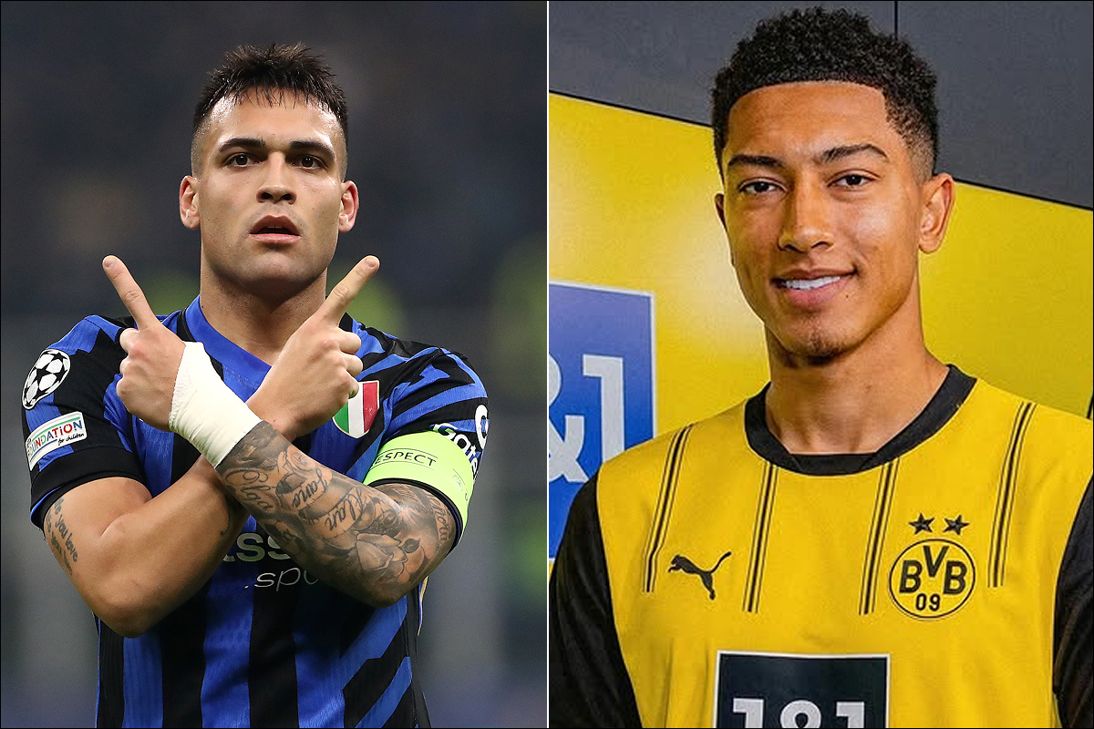 Lịch thi đấu bóng đá hôm nay: Á quân Champions League gây thất vọng; BXH FIFA Club World Cup có biến