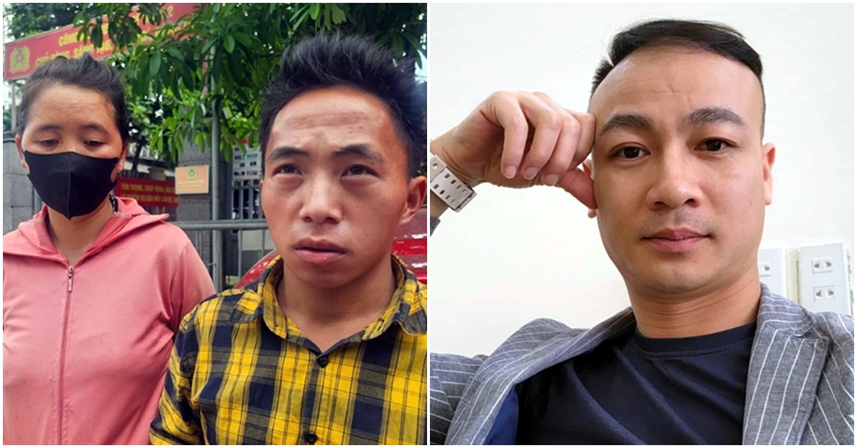 CĐM bức xúc sau lời kể của tài xế giúp 2 nạn nhân trong vụ ‘chặt chém’ 4,2 triệu đồng tiền taxi