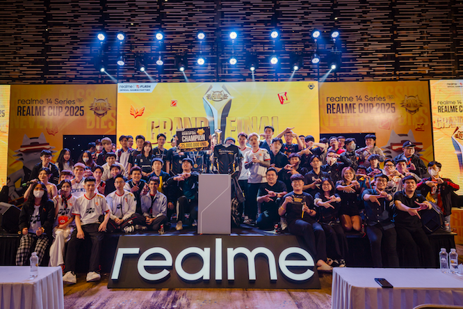 realme-11-1750127621.png