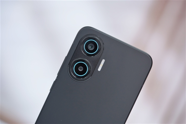 Redmi Turbo 4 Pro rẻ hơn bèo, giá từ 7 triệu, pin 7550mAh, vua pin giá rẻ mới tại Việt Nam
