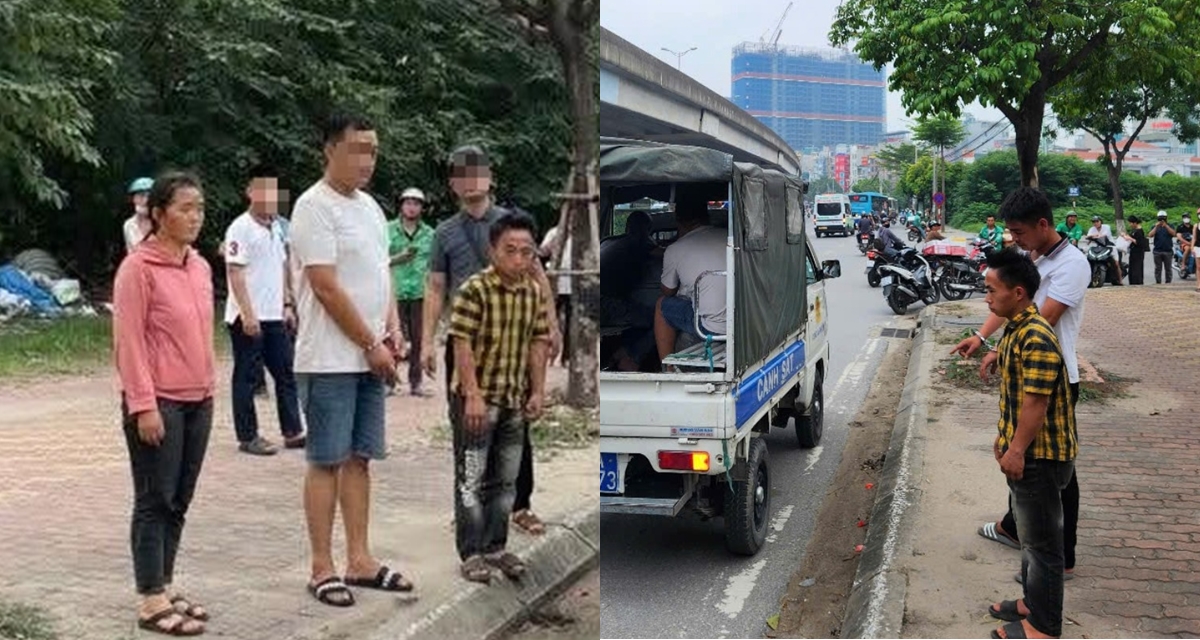 Án phạt cực nặng đang chờ tài xế taxi thu 4,2 triệu đồng của người dân tộc vùng cao, không chỉ 1 tội?