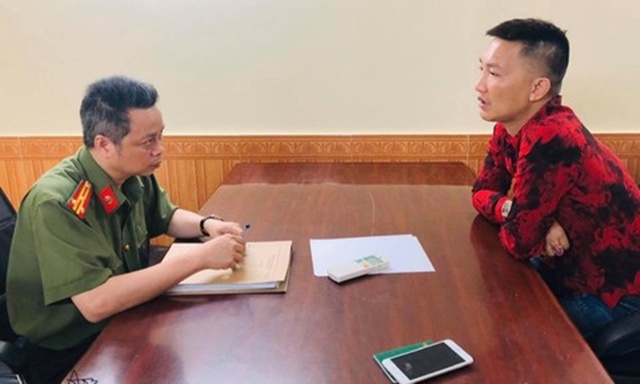 NÓNG: Tình hình hiện tại của Huấn Hoa Hồng trước tin đồn ‘lành ít dữ nhiều’, \'nối gót\' Gia đình Hải Sen