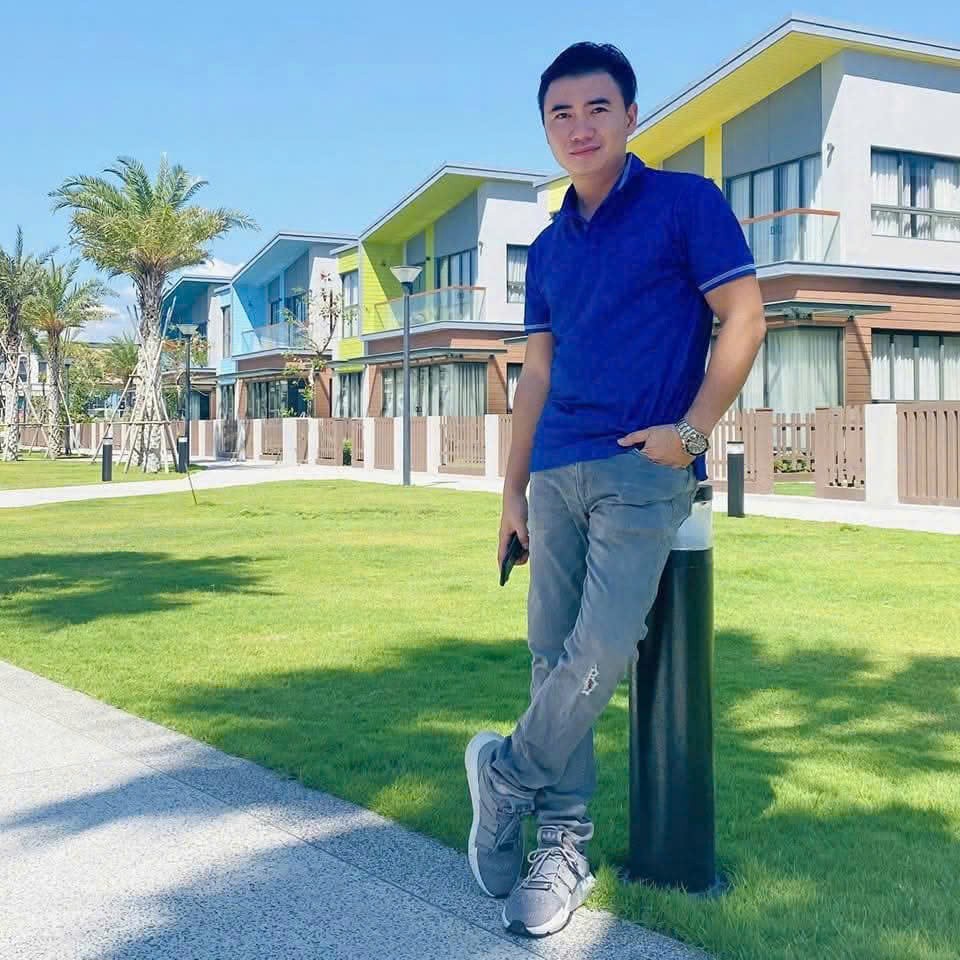anh-2-1750217019.jpg