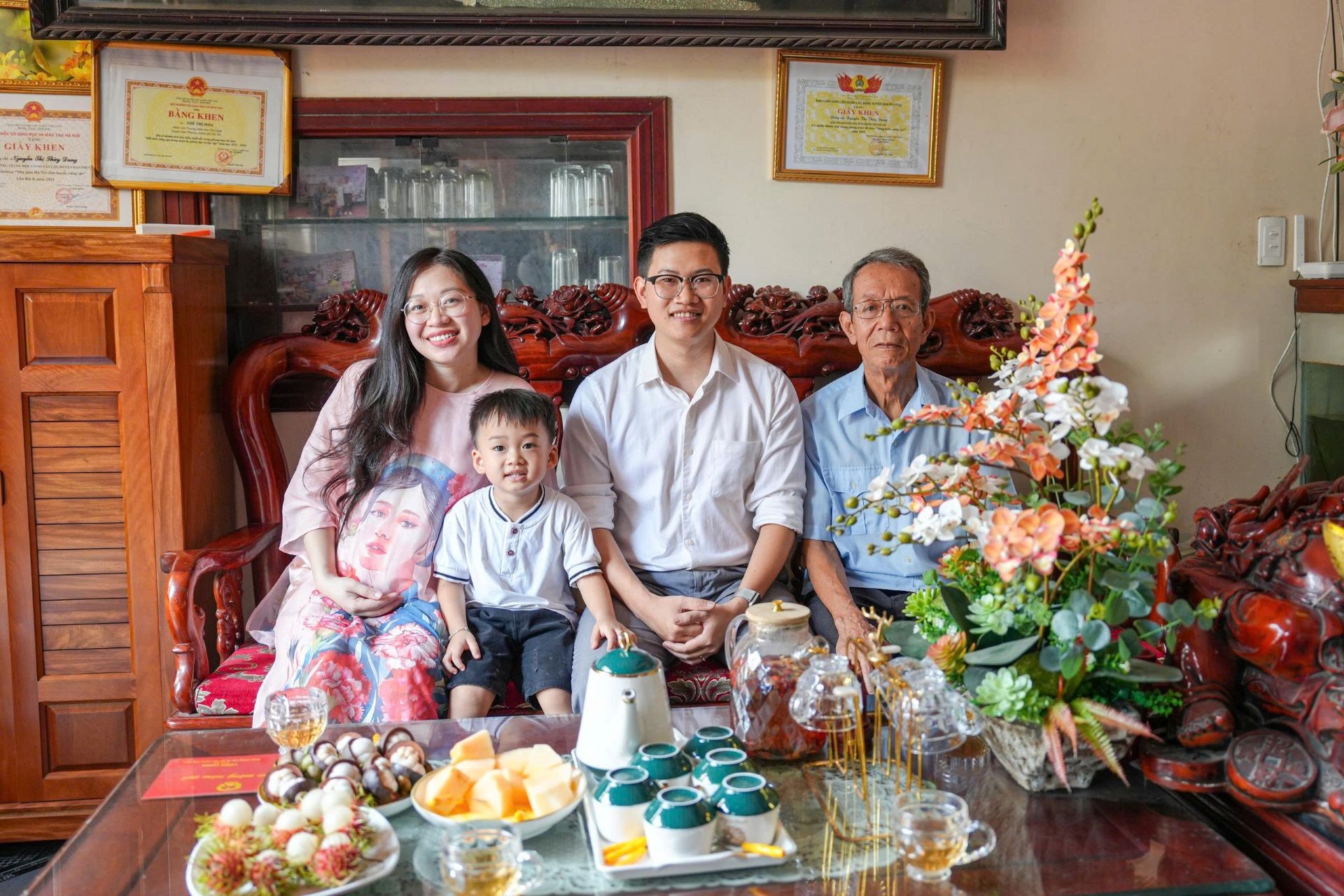 anh-3-1750217018.jpg