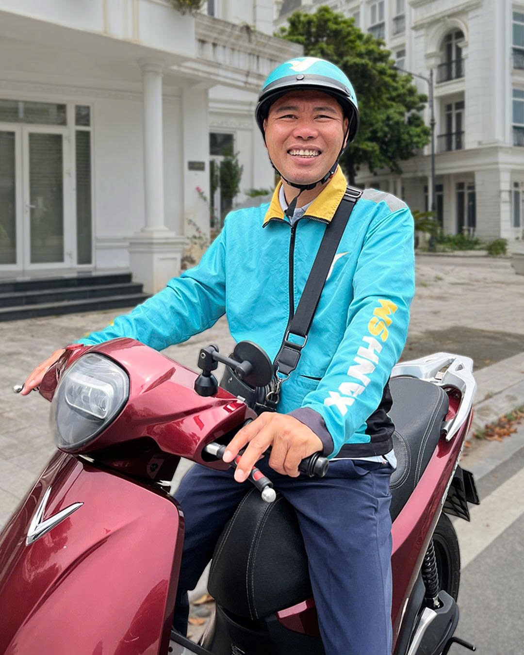anh-4-1750217018.jpg
