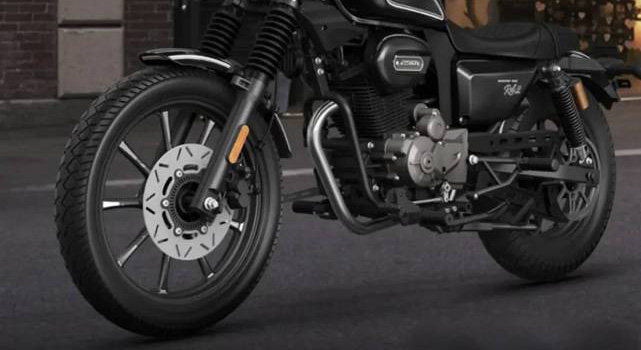 Hạ đo ván Yamaha Exciter, ‘vua côn tay\' 250cc mới ăn đứt Honda Winner X ra mắt giá chỉ 40 triệu đồng