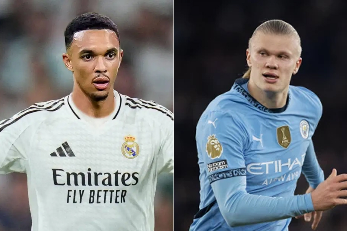 Kết quả bóng đá FIFA Club World Cup hôm nay: Tân binh Real Madrid gây sốt; Man City thị uy sức mạnh?