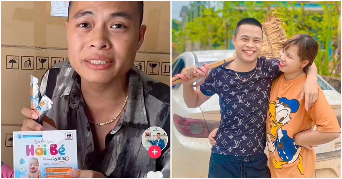 Bộ Công thương triển khai biện pháp ‘căng’ ngăn chặn hàng giả của ‘Gia đình Hải Sen’