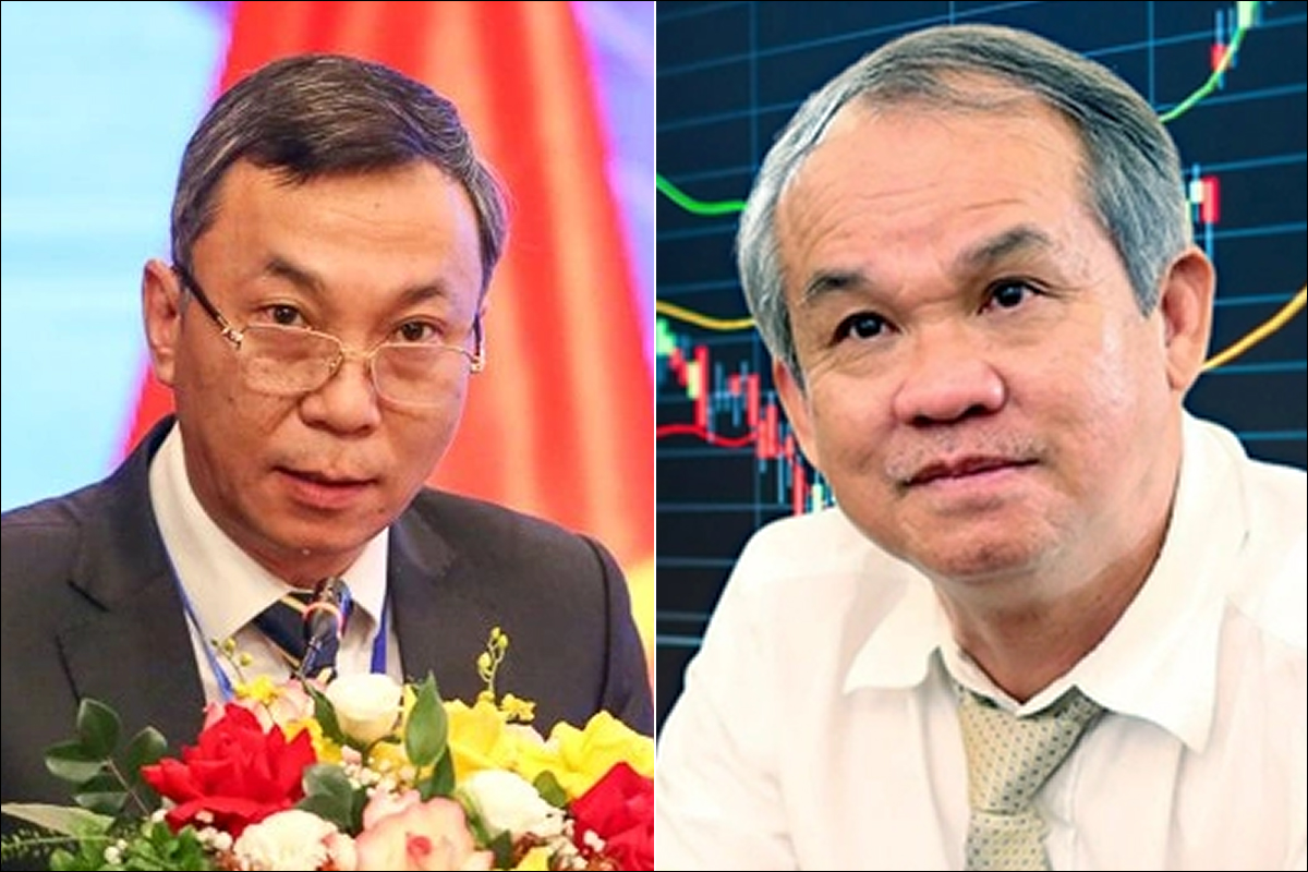 Tin bóng đá sáng 18/6: VFF chốt vụ đón sao nhập tịch cho ĐT Việt Nam; Bầu Đức nhận tin dữ tại HAGL