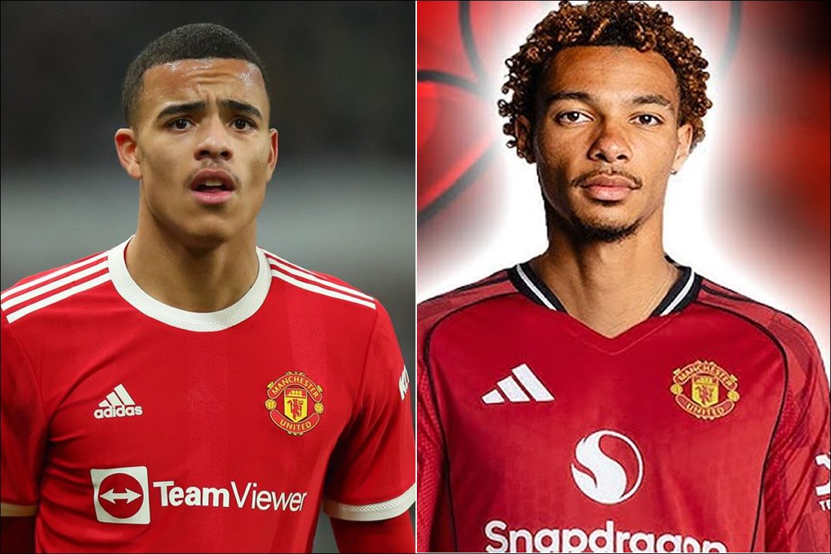 Tin chuyển nhượng trưa 18/6: Greenwood trở lại Manchester United; MU chốt ngày công bố Hugo Ekitike