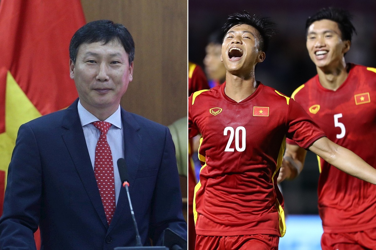 Chuyển nhượng V.League 19/6: Sao nhập tịch chính thức rời Việt Nam; CLB CAHN kích hoạt bom tấn