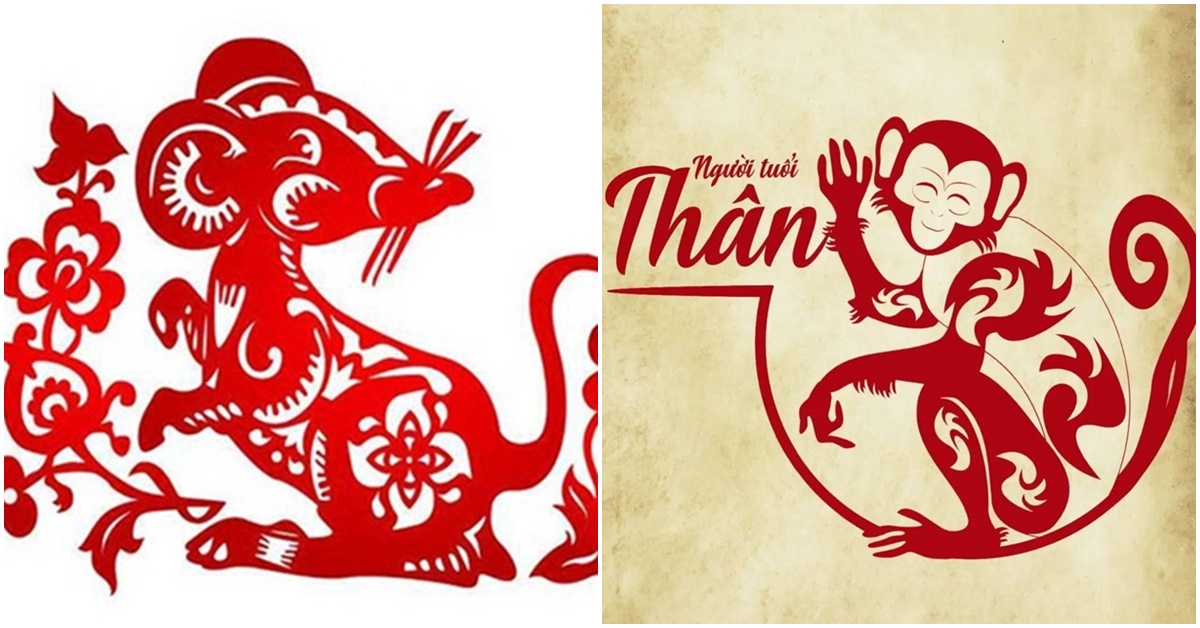 Từ ngày 20/6, 3 con giáp sau sẽ giàu có lên bất ngờ, hạnh phúc nhân đôi, tiền bạc đổ về như nước