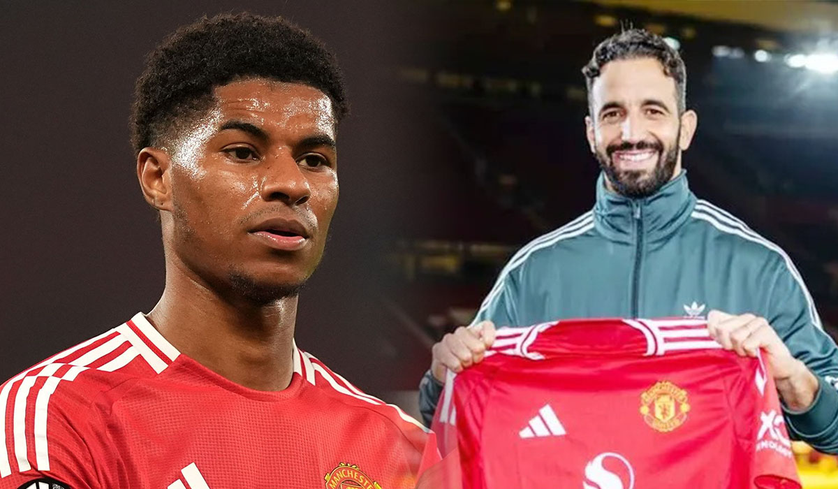 Tin chuyển nhượng sáng 19/6: Man Utd hoàn tấn 2 thương vụ; Newcastle xác nhận chiêu mộ Rashford