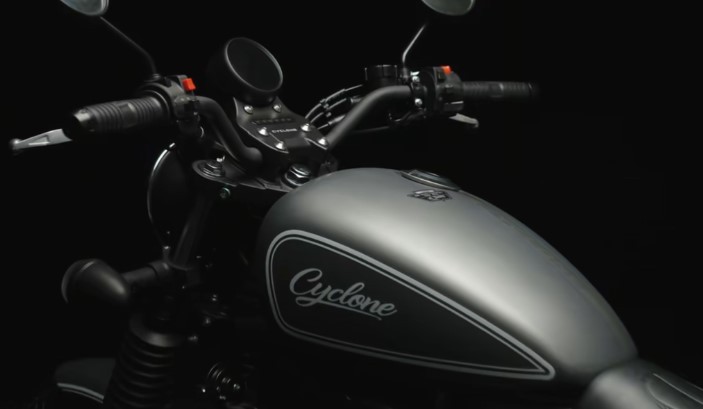 Tin xe 19/6: Ra mắt ‘vua côn tay’ mới giá 40 triệu đồng, trang bị lấn át Yamaha Exciter và Winner X