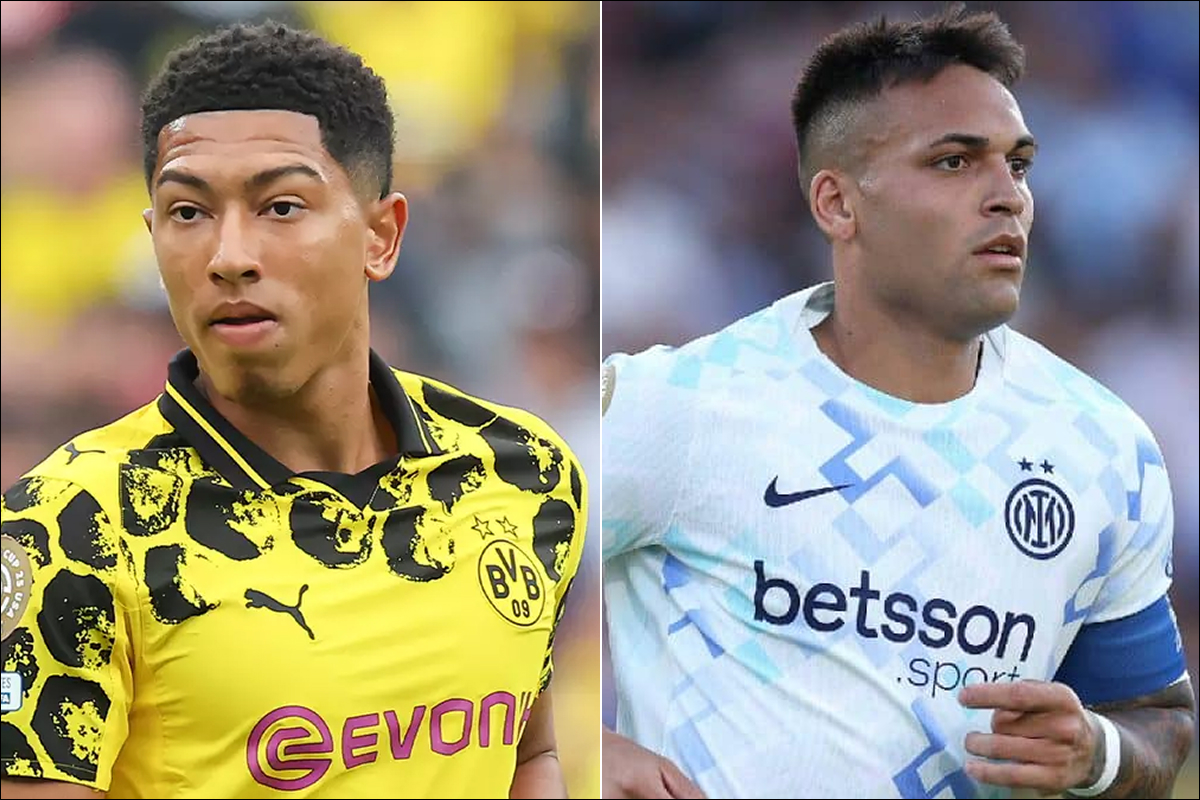 Lịch thi đấu bóng đá hôm nay: BXH FIFA Club World Cup có biến, Á quân Champions League bị loại?