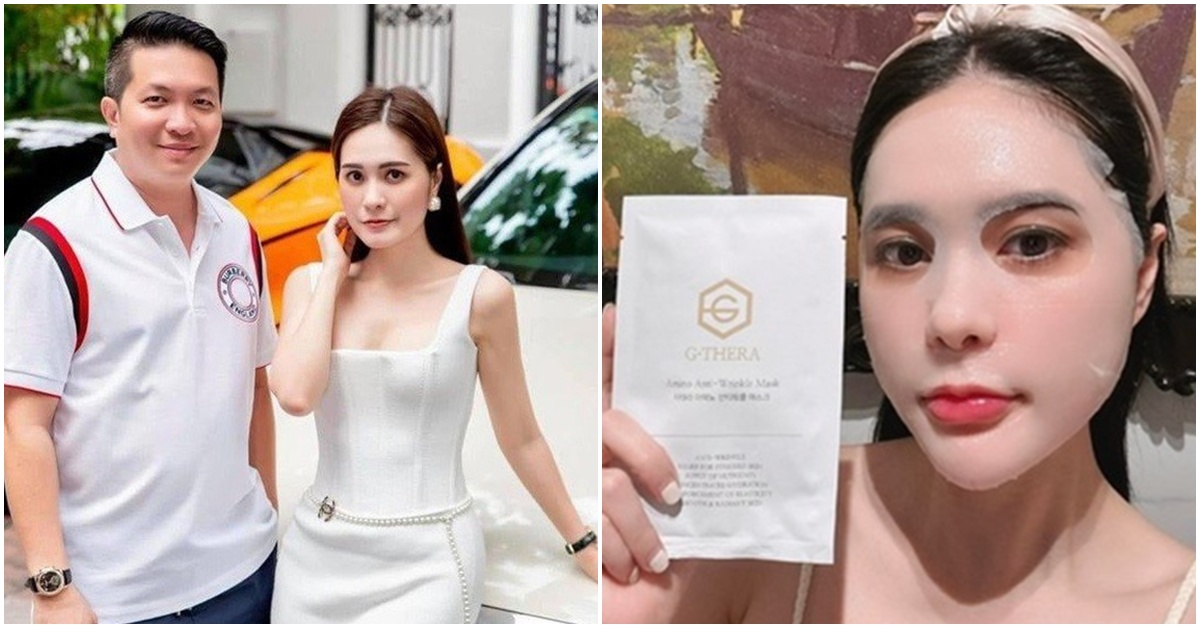 NÓNG: Đoàn Di Băng gặp ‘biến’, thái độ bất ngờ giữa lúc sự việc căng thẳng gây xôn xao