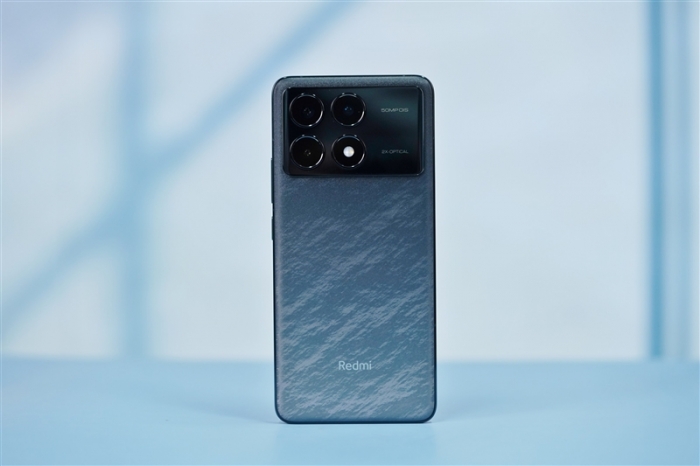 Đây là lý do bạn nên mua vua gaming tầm trung, vừa mạnh như Galaxy S25 Ultra vừa rẻ hơn Galaxy A56
