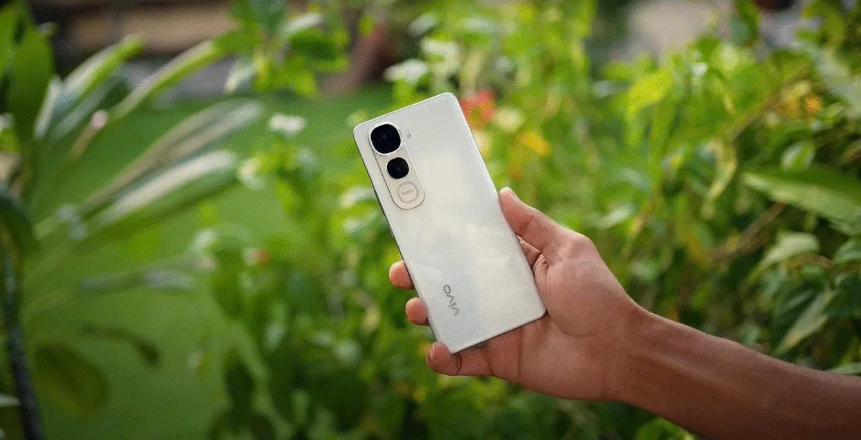 vivo-1750494338.jpg