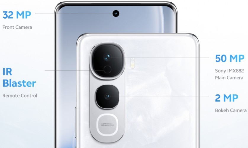 vivo-2-1750494211.jpg