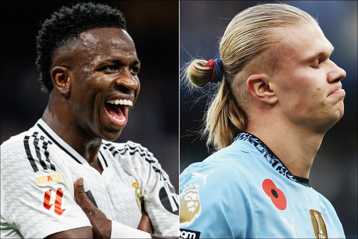 Kết quả bóng đá FIFA Club World Cup hôm nay: Real Madrid chính thức bị loại; Man City sảy chân?