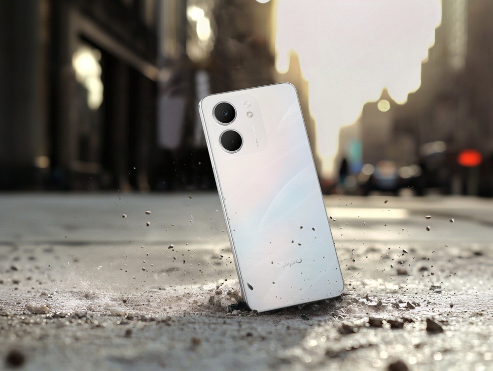 laser-white-durability-1750583728.jpg