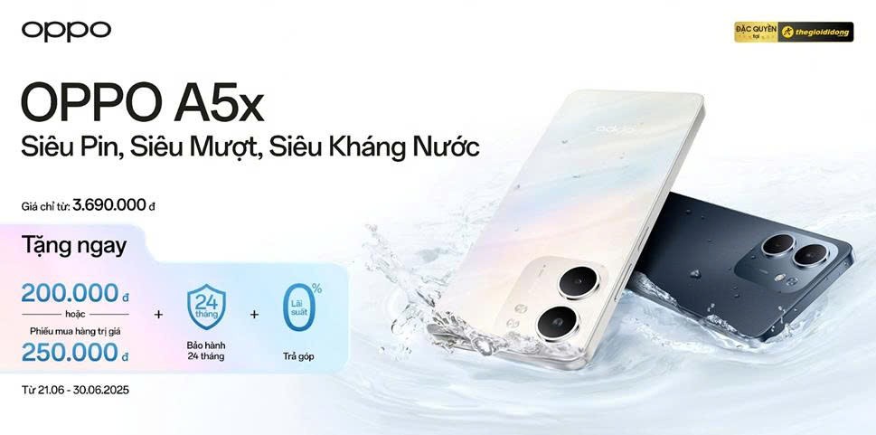 oppo-1750583935.jpg