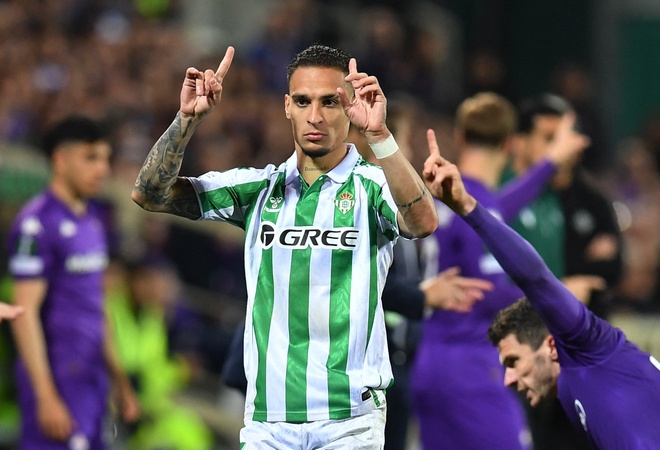 Tin chuyển nhượng trưa 23/6: Nicolas Jackson cập bến MU trong 48h tới; Xong vụ Lunin tới Man Utd