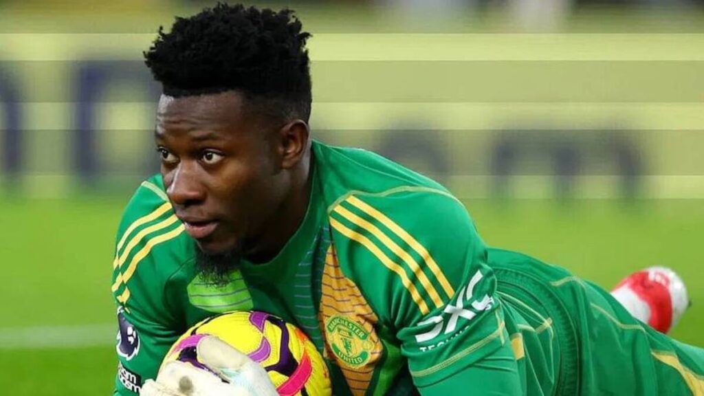 Tin chuyển nhượng trưa 23/6: Nicolas Jackson cập bến MU trong 48h tới; Xong vụ Lunin tới Man Utd