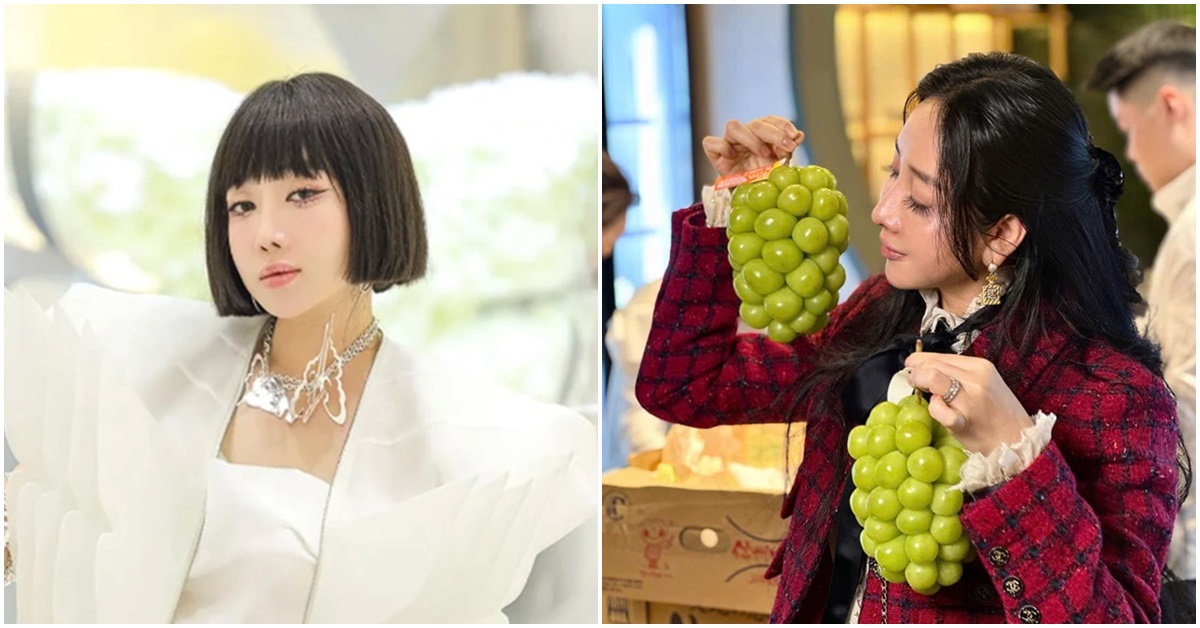 NÓNG: ‘Phú bà, hot tiktoker’ Vũ Hồng Phúc ‘Cún Bông’ bị khởi tố, khám xét khẩn cấp chỗ ở thu giữ nhiều tài liệu