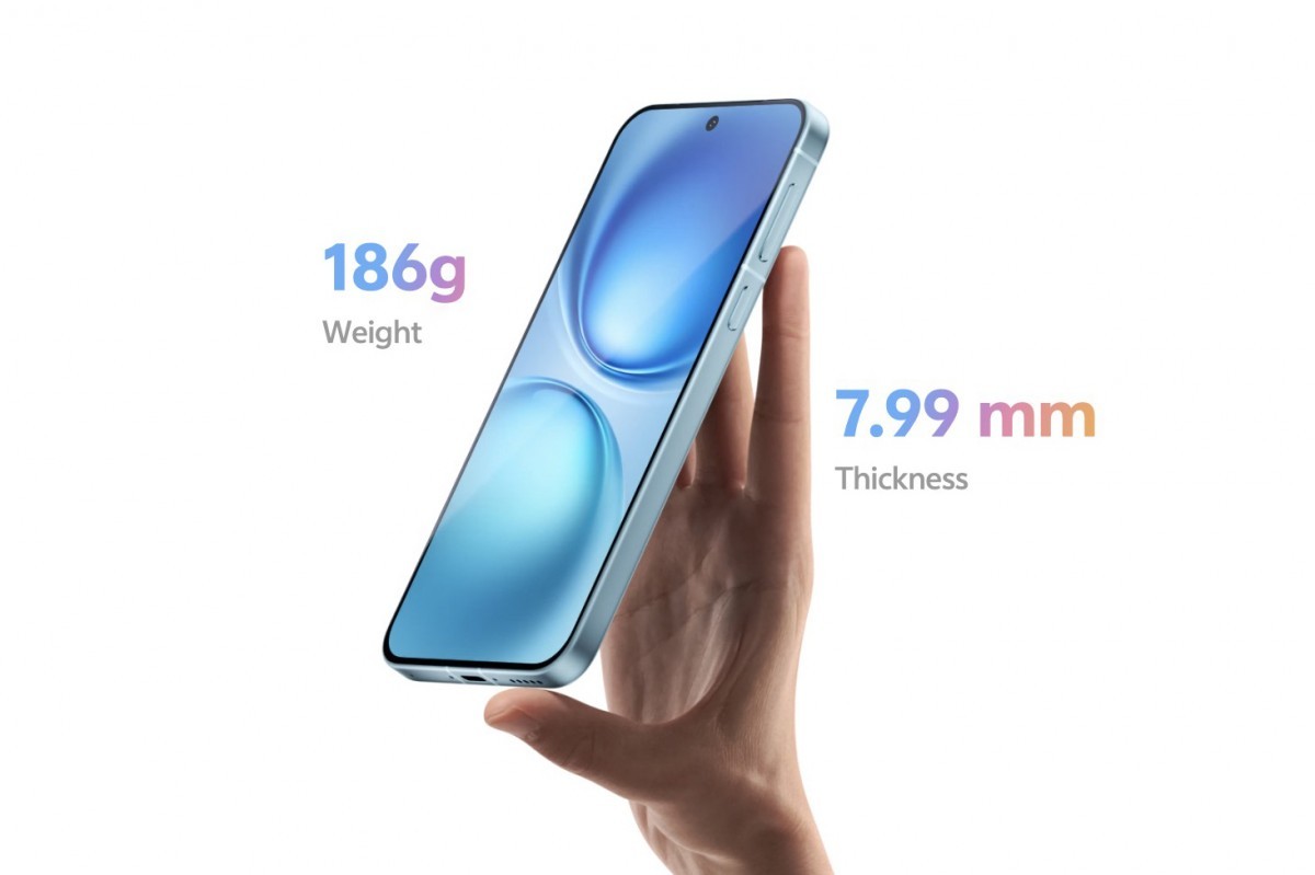 vivo-1-1750675080.jpg