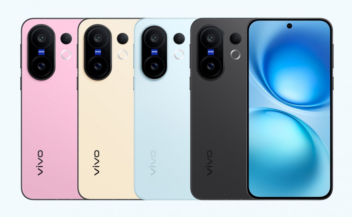 vivo-2-1750675080.jpg