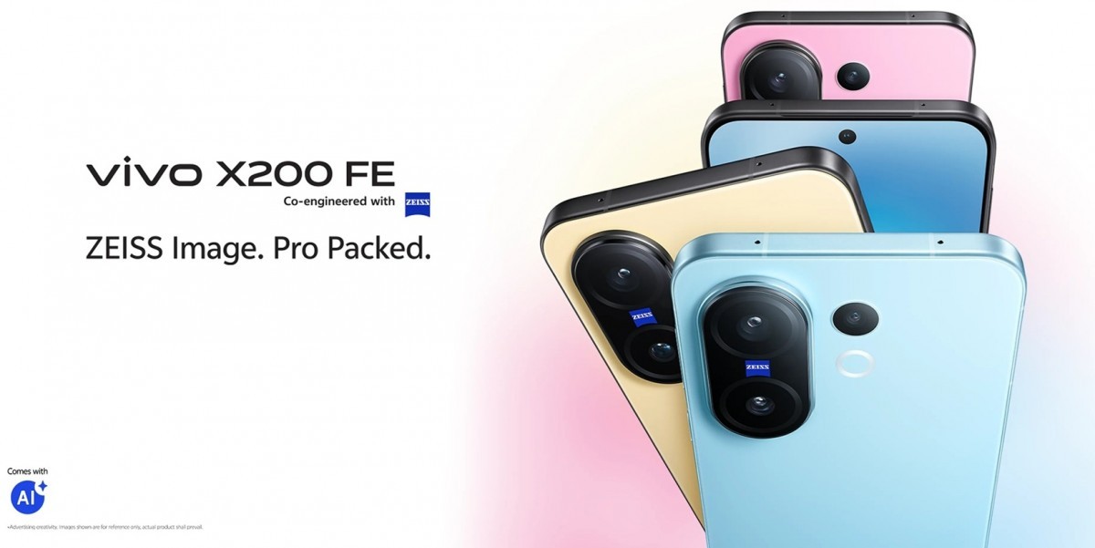 vivo-4-1750675080.jpg
