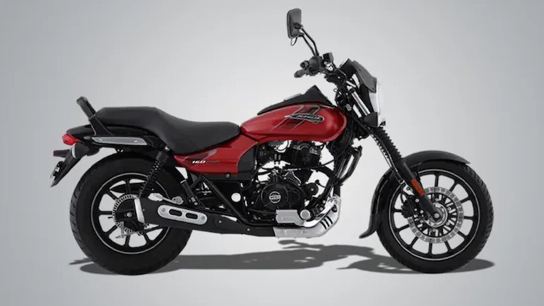 ‘Vua côn tay’ 220cc mới giá 37 triệu đồng sắp ra mắt, sức mạnh áp đảo cả Yamaha Exciter và Winner X ảnh 2