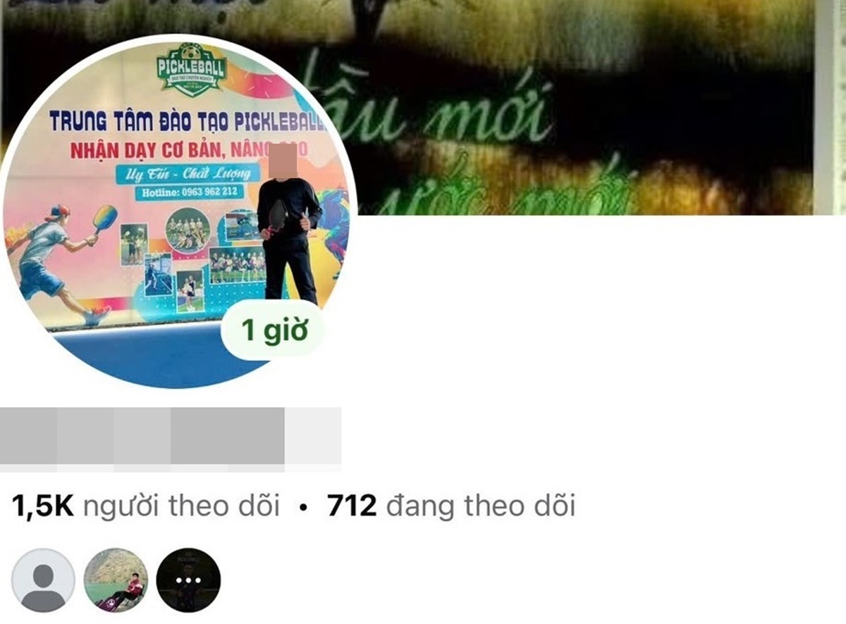 Vụ thầy giáo bị tố chửi thề thô tục: Đây là người từng gạ tình đồng nghiệp, đánh bảo vệ nhập viện?