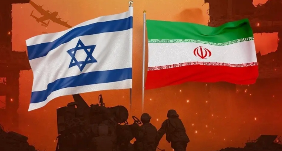 Iran - Israel tuyên bố chấn động về đề xuất ngừng bắn của Mỹ, xung đột sẽ hoàn toàn chấm dứt?