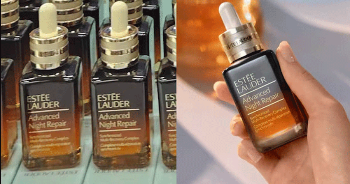 Triệt phá 87.000 sản phẩm làm giả SK-II, Kiehl\'s, Estée Lauder: Tinh vi đến mức qua mặt cả chuyên gia