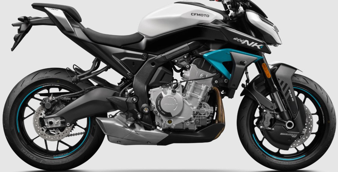 Mạnh mẽ vượt trội Yamaha Exciter, ‘chiến binh côn tay’ mới xịn hơn Honda Winner X ra mắt với giá mềm