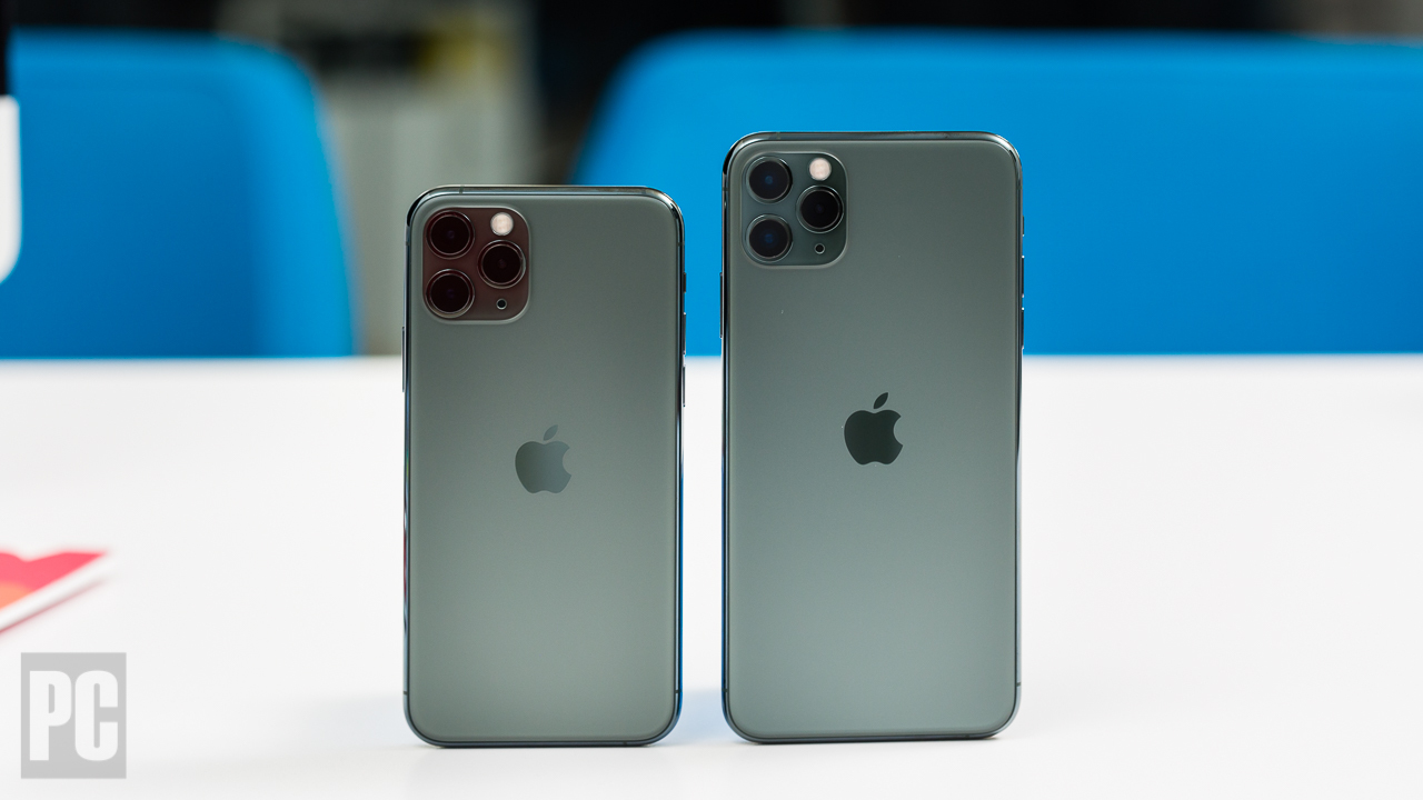 Đây là iPhone Pro Max màn lớn giá rẻ nhất, rẻ hơn iPhone 11, ngon hơn iPhone 16 chỉ từ 7 triệu