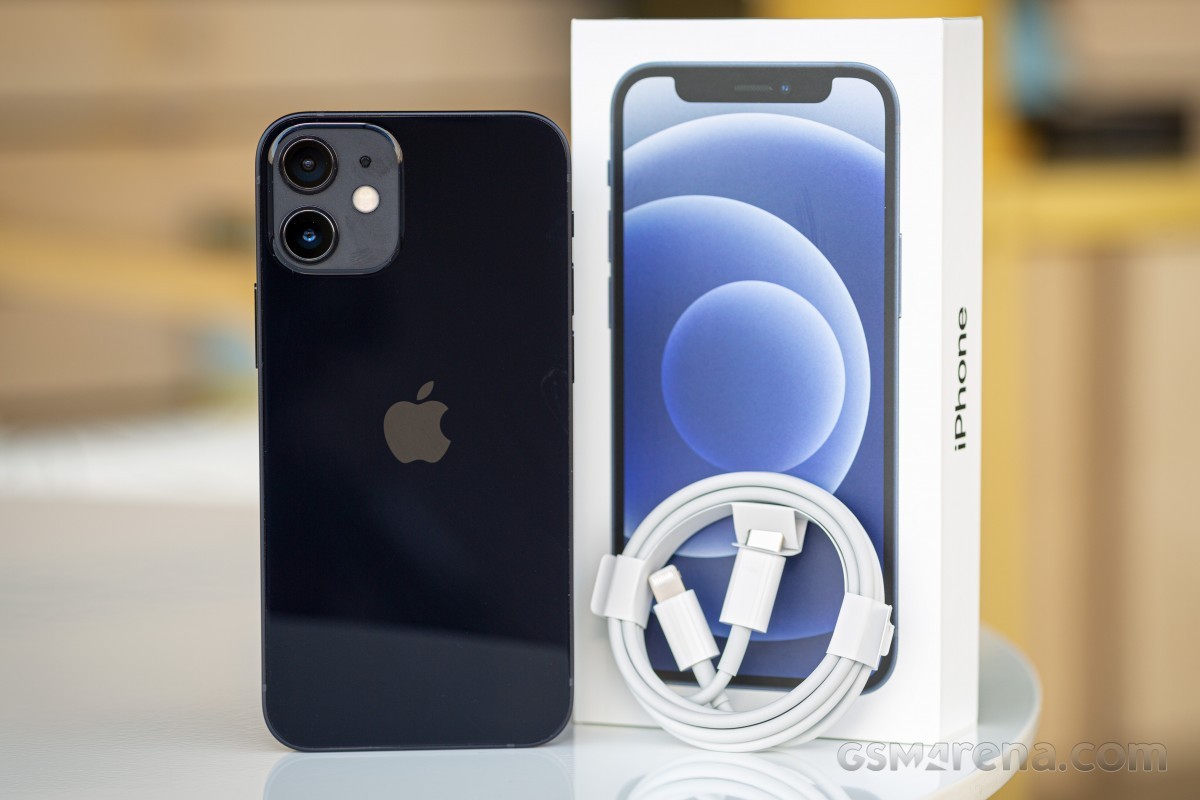 iphone-1750847845.jpg