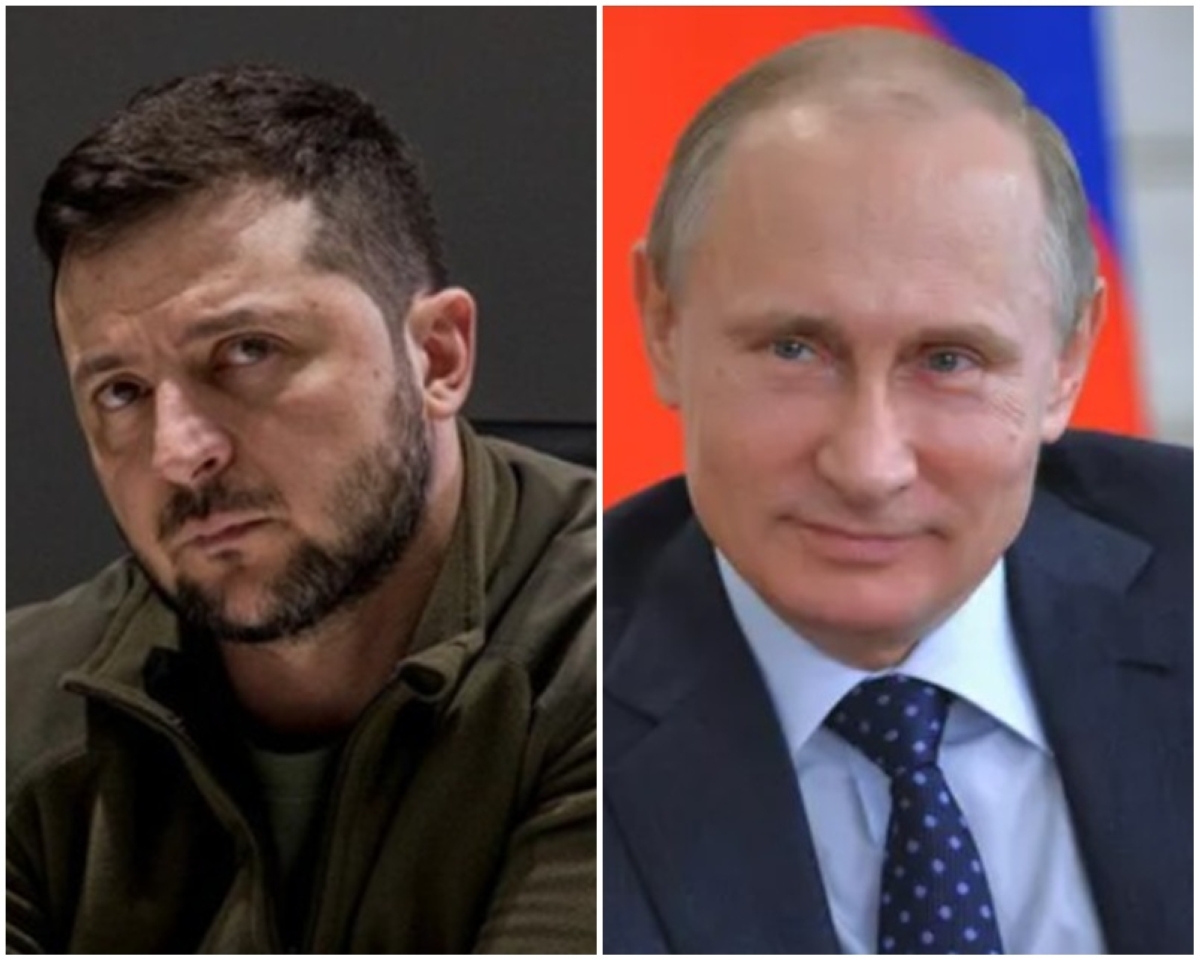 NATO cảnh báo thời gian đầy khó khăn và thử thách dần đến với Ukraine khi Nga sắp đạt \'đỉnh cao\'