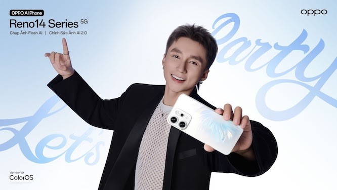 oppo-2-1750826370.png