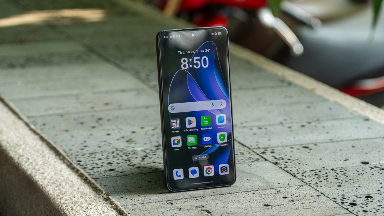 oppo-6-1750843804.jpg