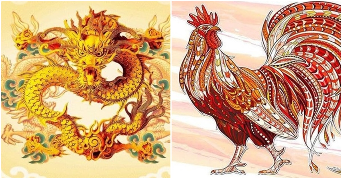 Từ ngày 26/6, 4 con giáp sau sẽ được ban phước lành, sự nghiệp suôn sẻ, cuộc sống ngày càng thịnh vượng
