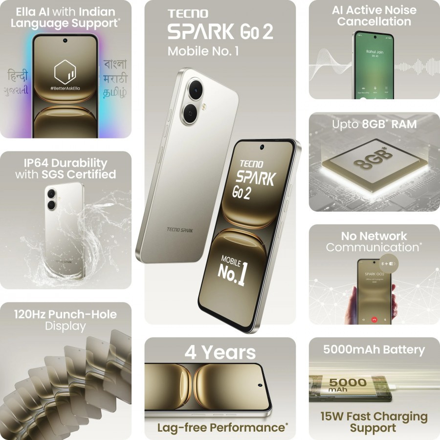 tecno-1-1750845562.jpg