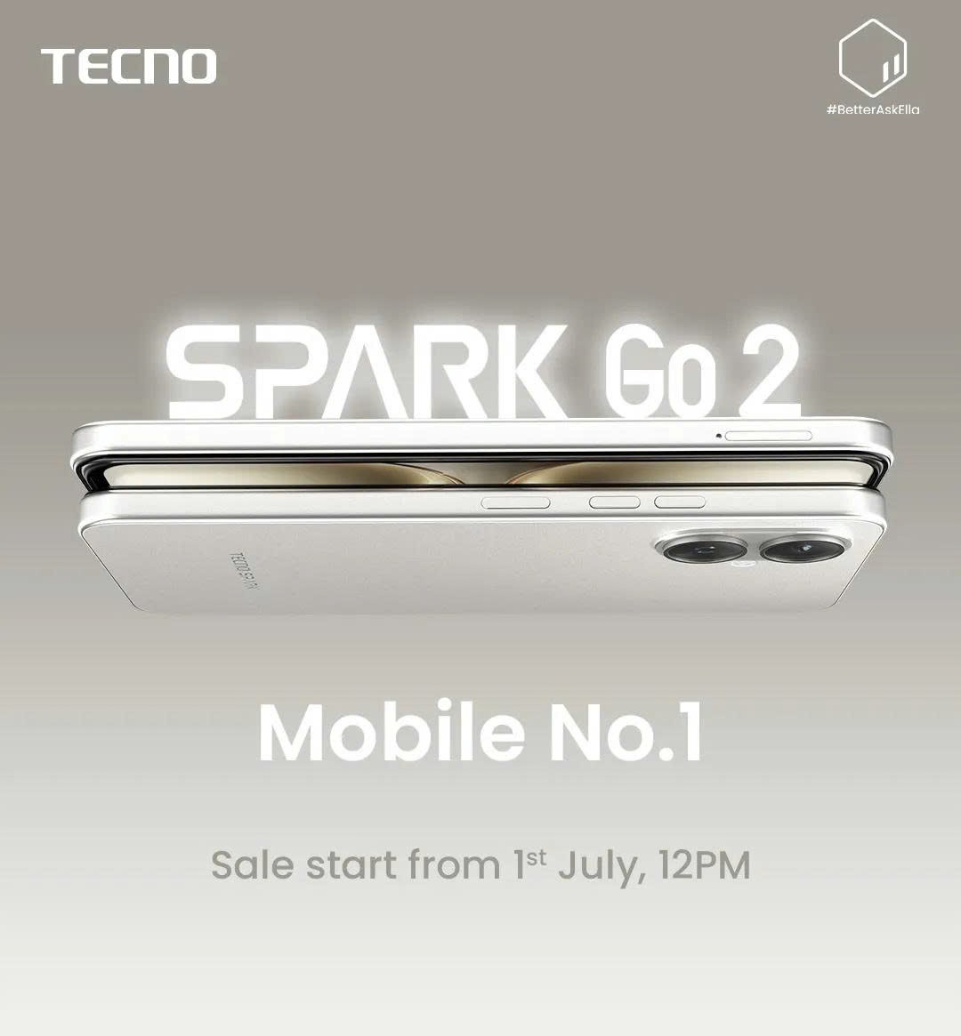 tecno-4-1750845562.jpg