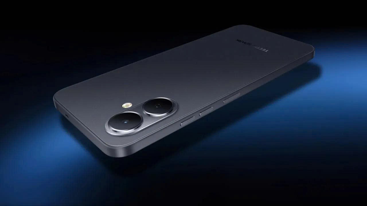tecno-5-1750845567.jpg